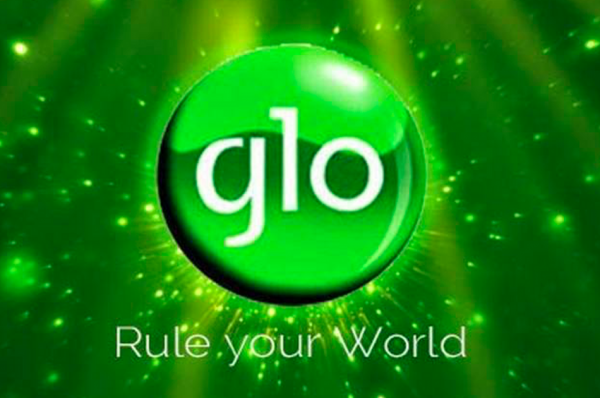 Glo Unveils New Tariff Plan, Charges 11k Per Second For Calls To All Networks